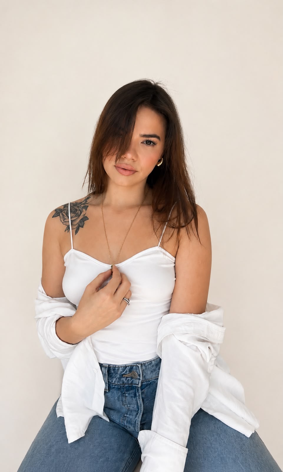 Nathalia de Castrostro
