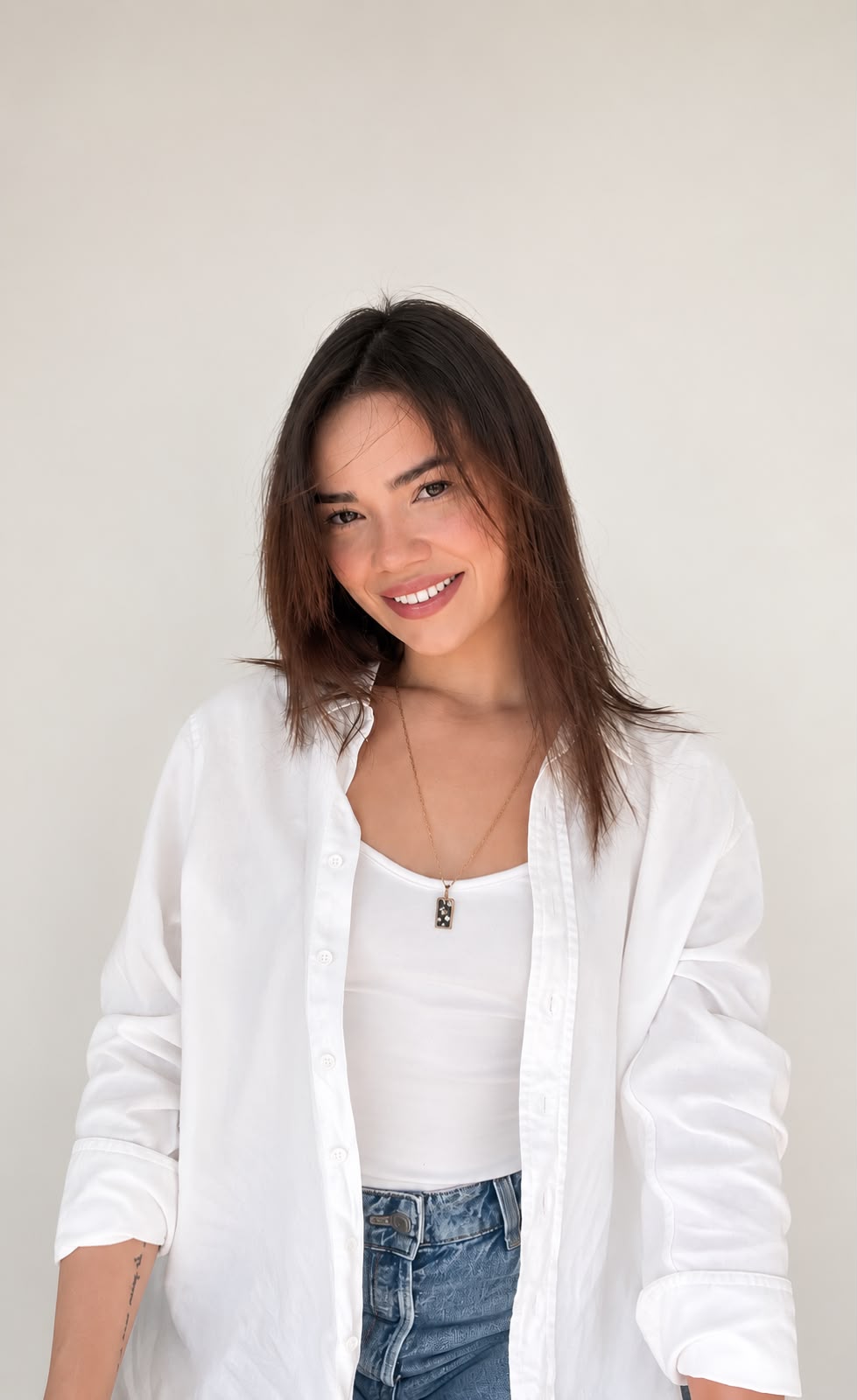 Nathalia de Castrostro